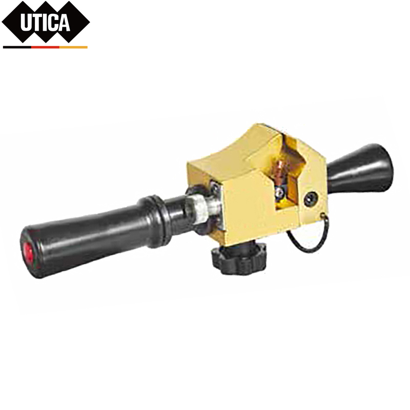 UTICA/优迪佧 旋切型剥皮器 GE80-500-874 4.5~25mm