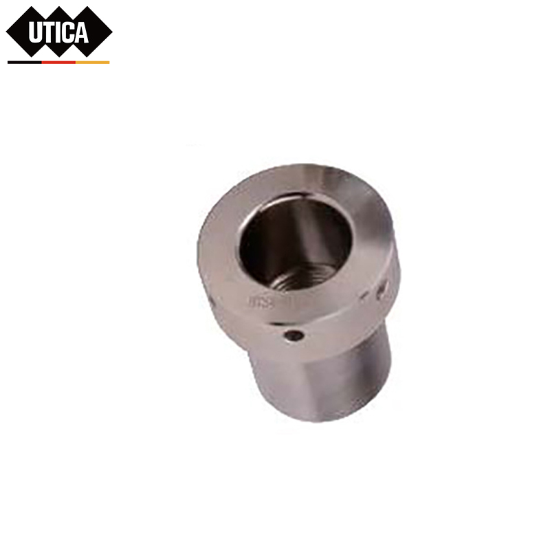UTICA/优迪佧 液压螺栓拉伸器 GE80-502-607 12mm