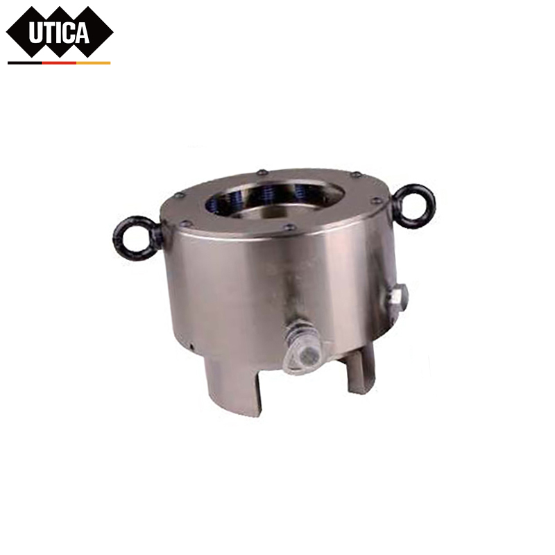 UTICA/优迪佧 液压螺栓拉伸器 GE80-502-607 12mm