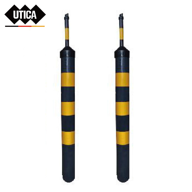 UTICA/优迪佧 拉线保护管 细管直径 32mm GE80-503-256 φ75mm