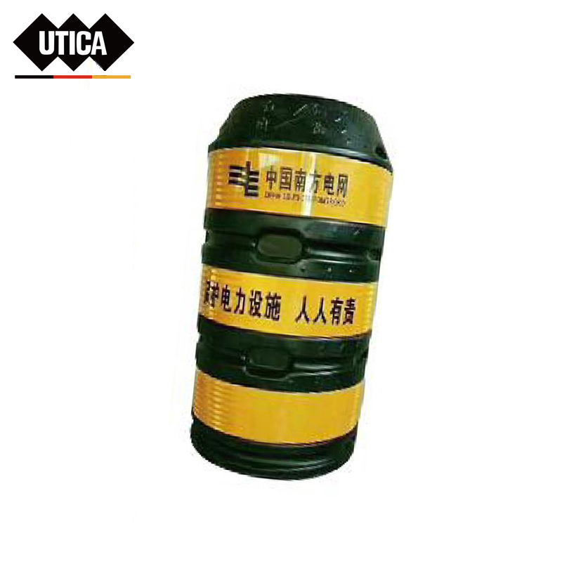 UTICA/优迪佧 拉线保护管 细管直径 32mm GE80-503-256 φ75mm