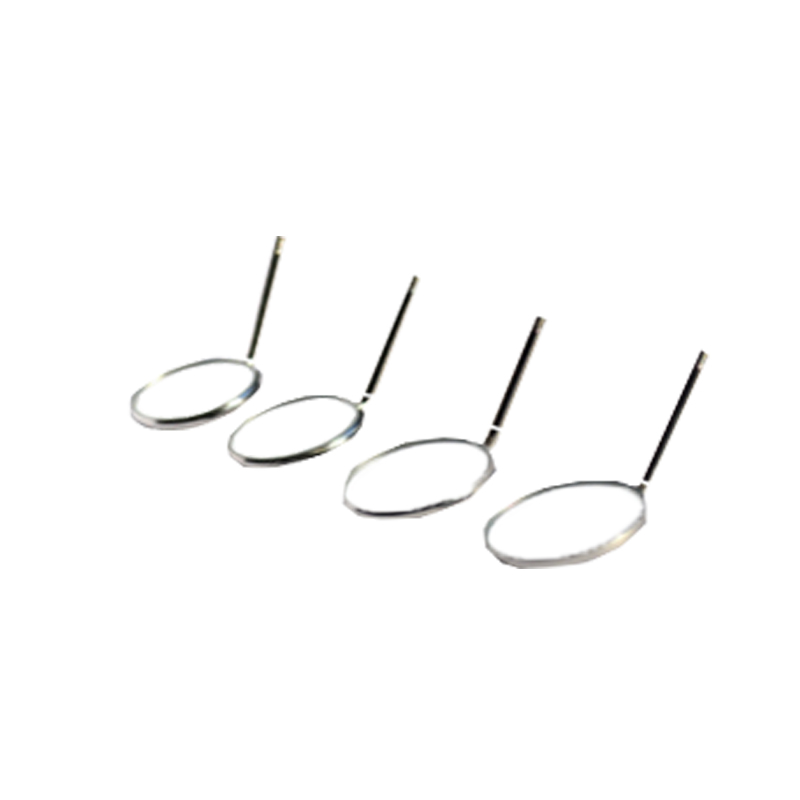 MICROLIT/米克雷 口镜 口镜头 26 平光 P型 KJD型 mi19-700-850 1支