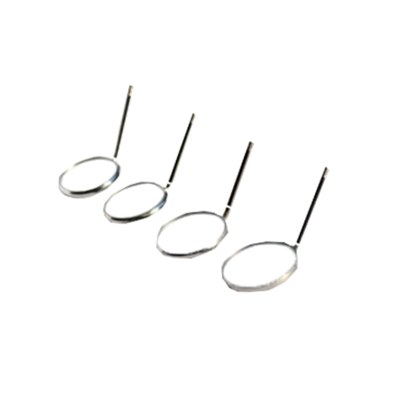 MICROLIT/米克雷 口镜 口镜头 22 放大 F型 KJD型 mi19-700-852 1支