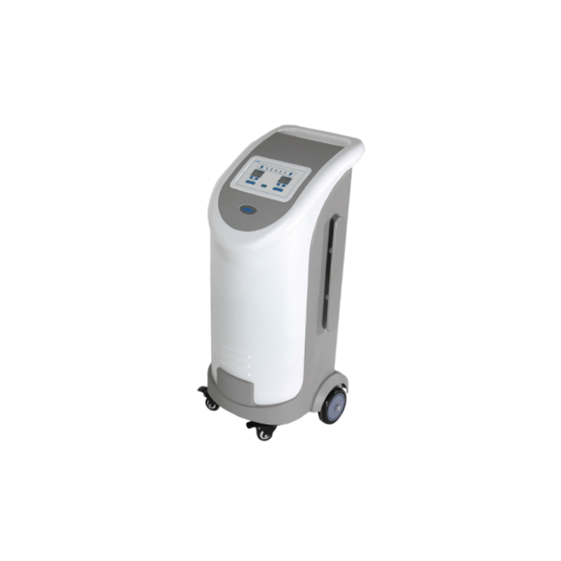 MICROLIT/米克雷 床单位臭氧消毒机 mi19-700-891 具有臭氧产量高 性能稳定 使用寿命长