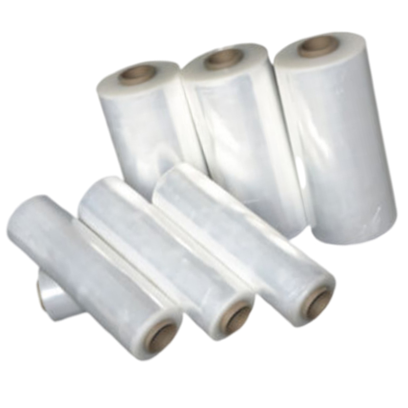 FORANT/泛特 缠绕膜 手用 300mm LDPE 80-8080-374 1卷