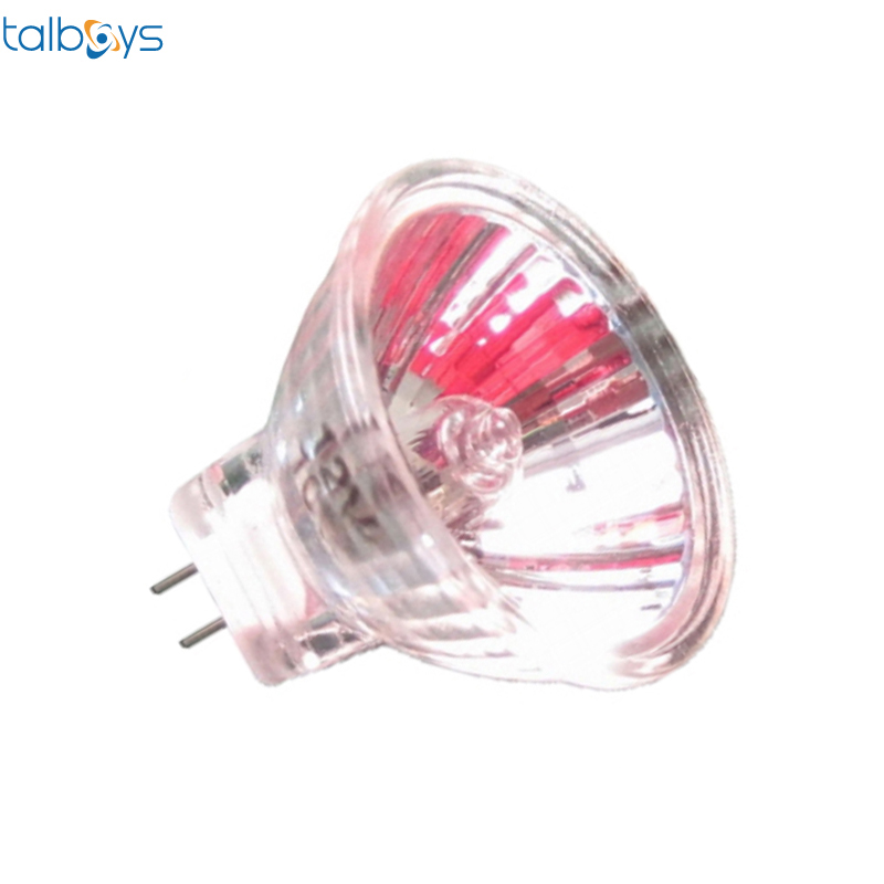 talboys/塔尔博伊斯 可变焦体视显微镜 数码相机内置型12V/10W卤素灯透射 12V/10W卤素灯透射 1×～4× 　 TS290145 1个