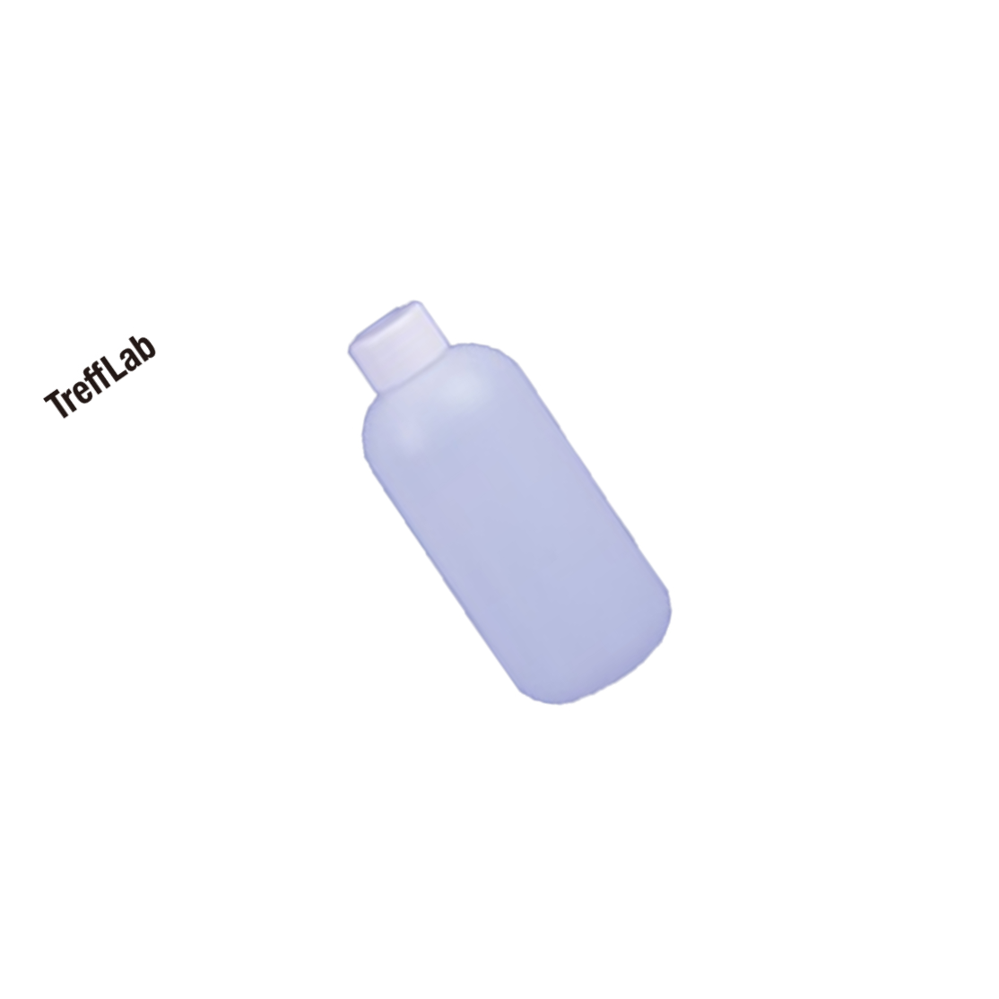 Trefflab/特瑞夫 配日立血球仪溶血素试剂瓶 500ml 塑料 96101267 1个