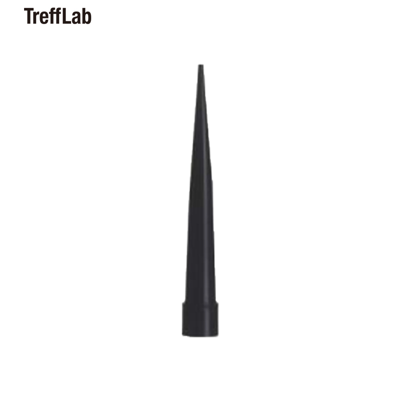Trefflab/特瑞夫 可配罗氏发光免疫仪吸头 否 自然色 是 是 560*350*310mm 96101380 1只