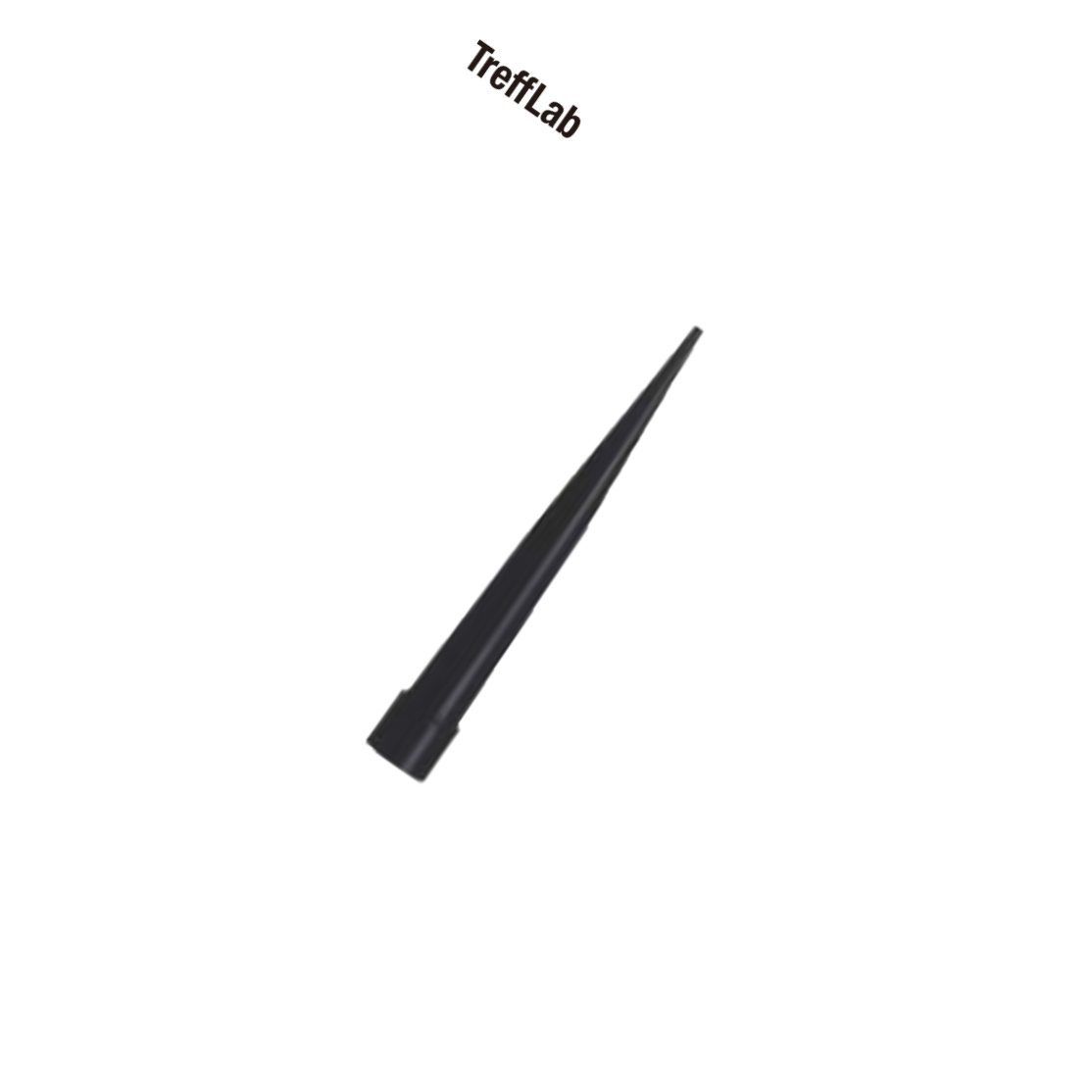 Trefflab/特瑞夫 可配罗氏发光免疫仪吸头 否 自然色 是 是 560*350*310mm 96101380 1只