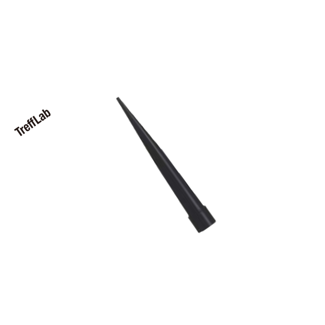 Trefflab/特瑞夫 可配罗氏发光免疫仪吸头 否 自然色 是 是 560*350*310mm 96101380 1只