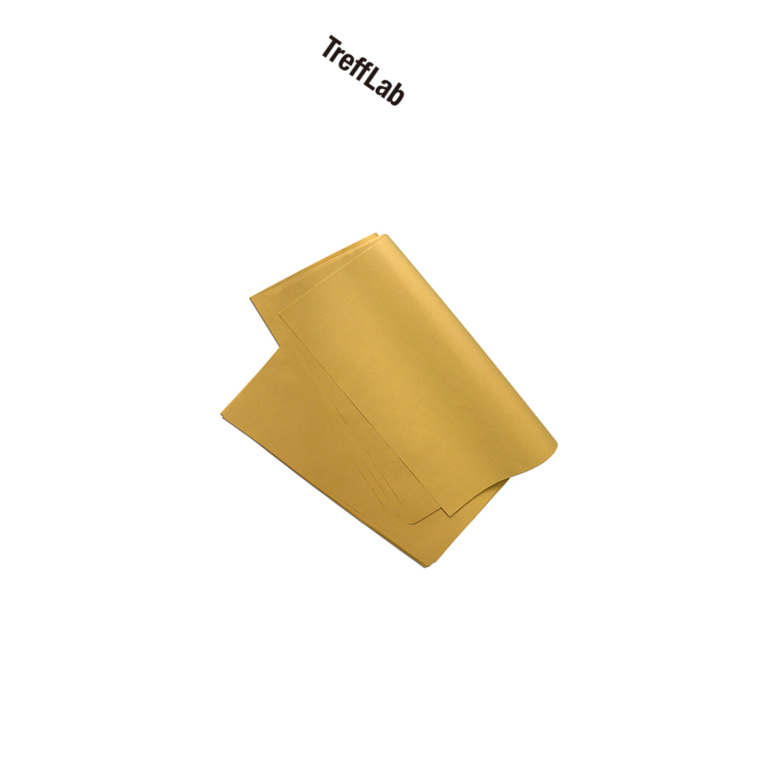 Trefflab/特瑞夫 精品加厚牛皮纸 牛皮纸 加厚 96102713 1张