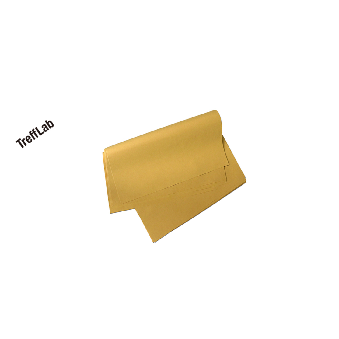 Trefflab/特瑞夫 精品加厚牛皮纸 牛皮纸 加厚 96102713 1张