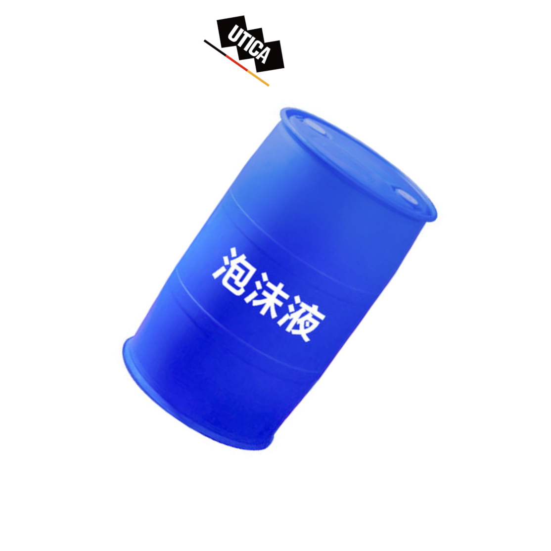 UTICA/优迪佧 水成膜泡沬液6%-耐海水 AFFF/AR 3%/6% UT119-100-247 1件