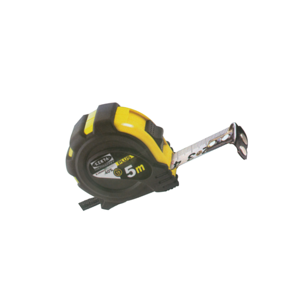 KENTA/克恩达  卷尺 3m 5208101 1把