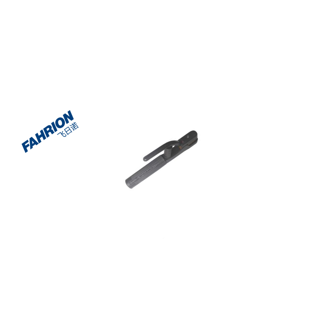 FAHRION/飞日诺 电焊钳 手持式 铜合金 225mm GD99-900-1841 1台