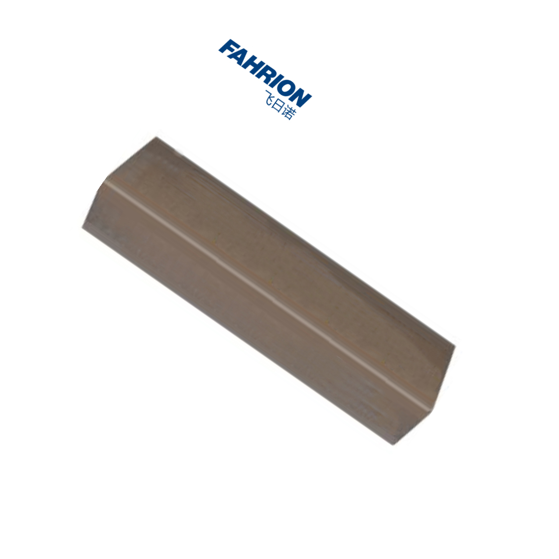 FAHRION/飞日诺 低碳钢焊条 Φ4.0mm 5kg GD99-900-2734 1箱