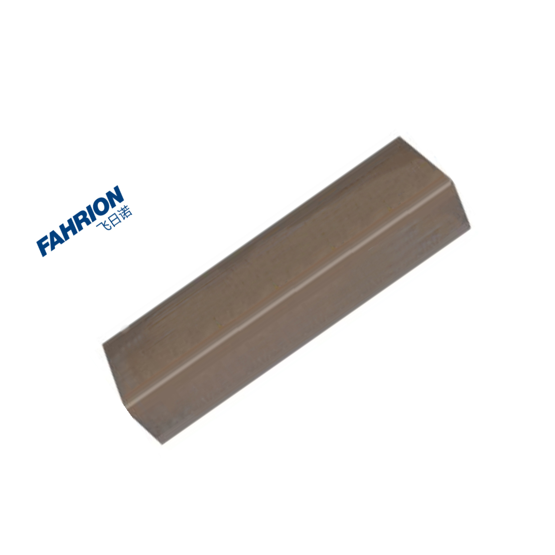 FAHRION/飞日诺 低碳钢焊条 Φ4.0mm 5kg GD99-900-2734 1箱