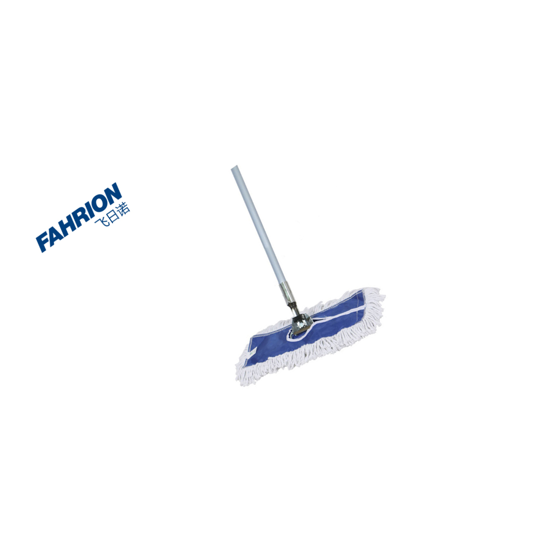 FAHRION/飞日诺 豪华尘推拖把 1100mm 1.2m GD99-900-3860 1套