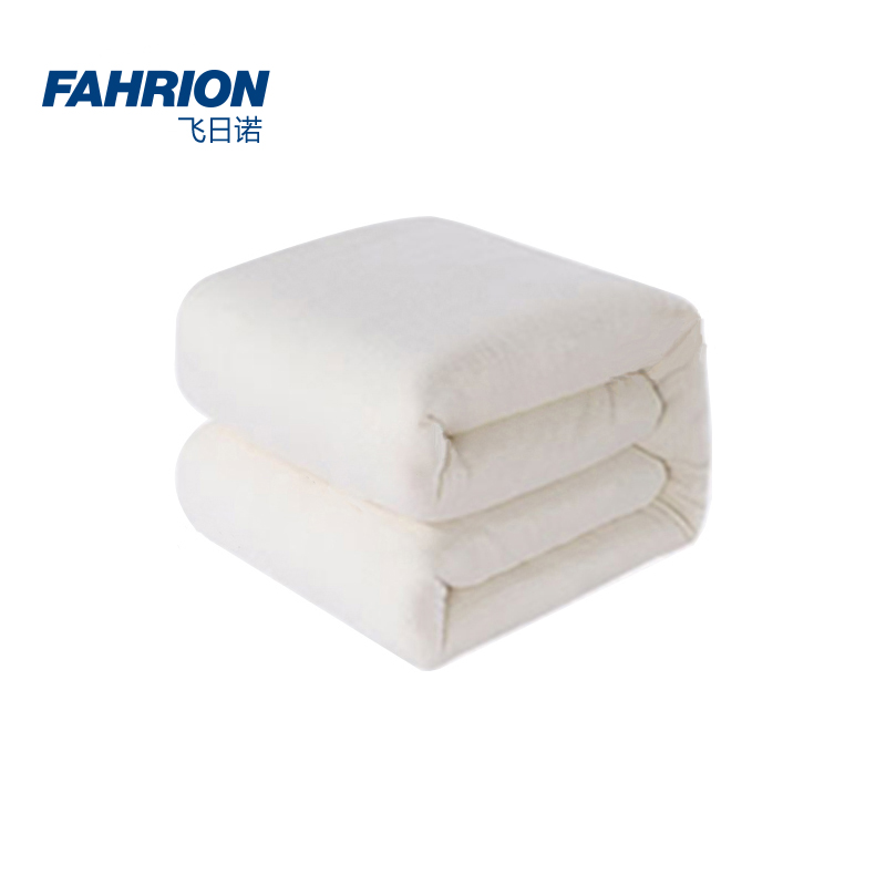 FAHRION/飞日诺 褥子 1.2*2m 白色 棉花 GD99-900-3881 1件