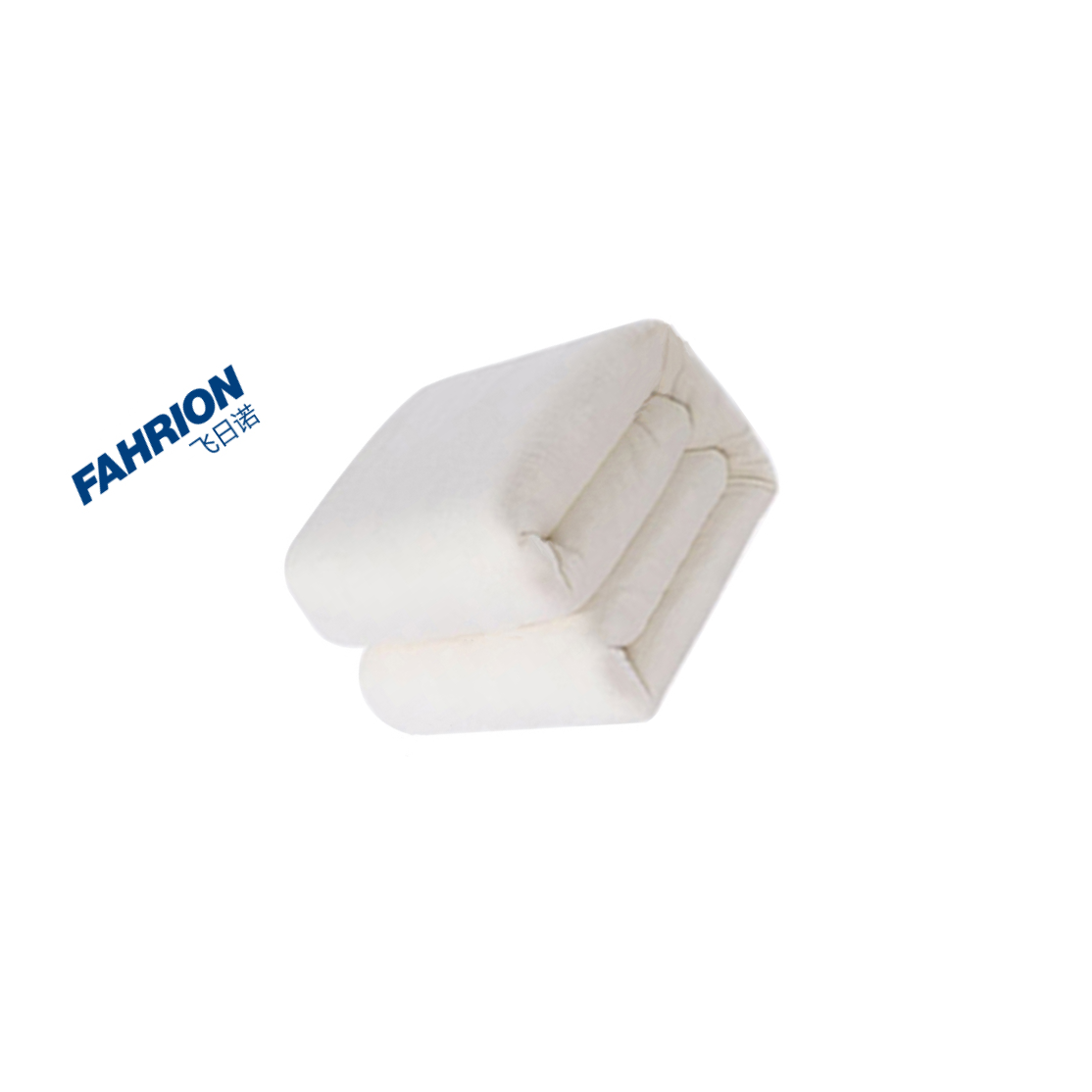 FAHRION/飞日诺 褥子 1.2*2m 白色 棉花 GD99-900-3881 1件