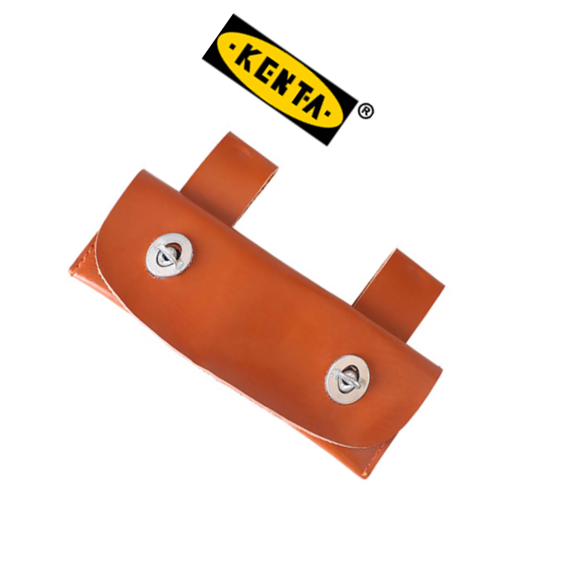 KENTA/克恩达 消防腰斧套消 36.5*14*10*4cm 硬度强、多功能、超保护、握感强 19-119-1464 1件