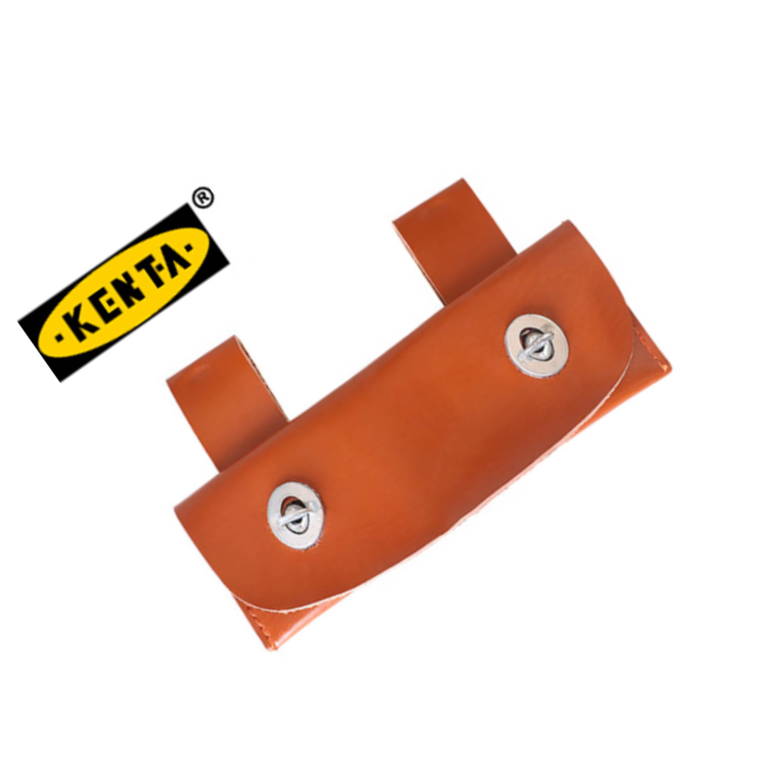 KENTA/克恩达 消防腰斧套消 36.5*14*10*4cm 硬度强、多功能、超保护、握感强 19-119-1464 1件