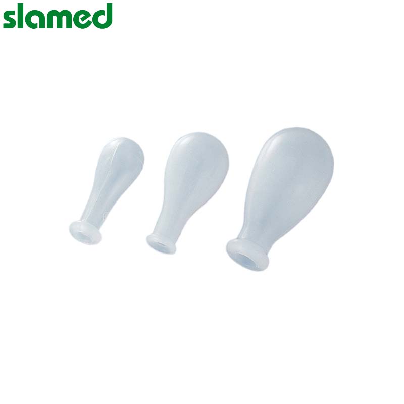 slamed/萨拉梅德 硅胶头 φ5mm 35mm SD7-101-112 1个
