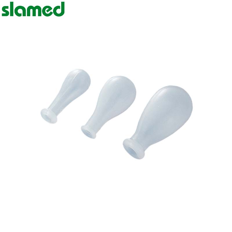 slamed/萨拉梅德 硅胶头 φ5mm 35mm SD7-101-112 1个