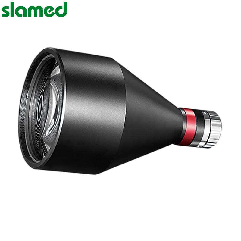 slamed/萨拉梅德 SLAMED 工业镜头 GR-F-0.1X SD7-101-757 SD7-101-757 GR-F-0.1X