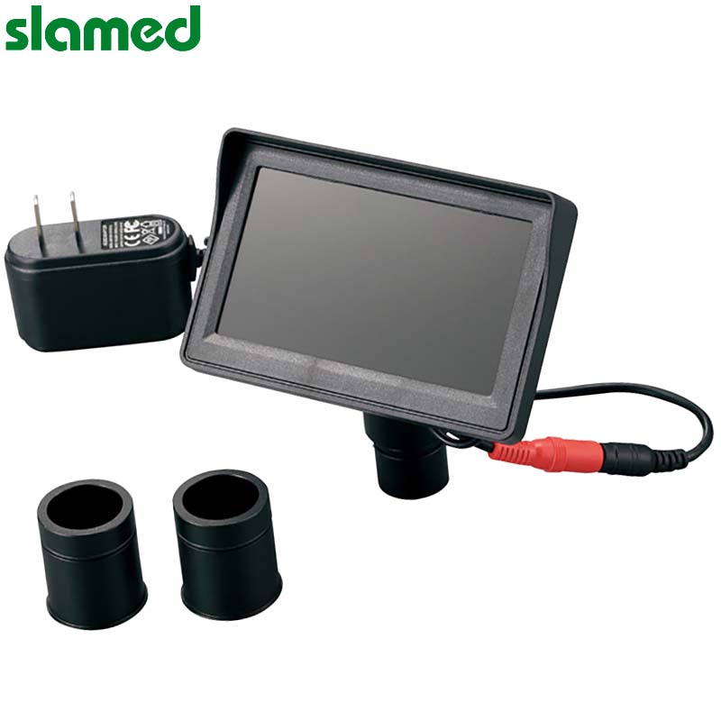 slamed/萨拉梅德 SLAMED 液晶数码相机 DP-451 SD7-101-761 SD7-101-761 DP-451
