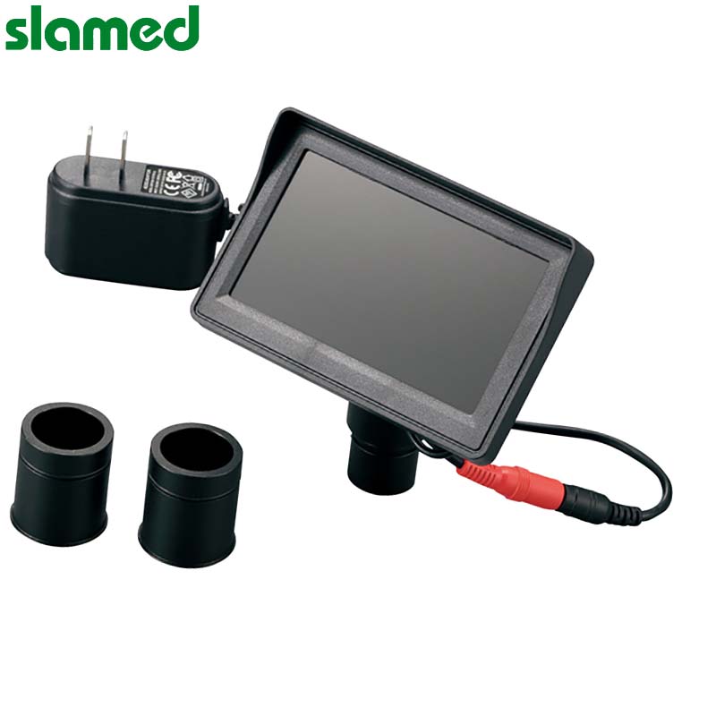 slamed/萨拉梅德 SLAMED 液晶数码相机 DP-451 SD7-101-761 SD7-101-761 DP-451