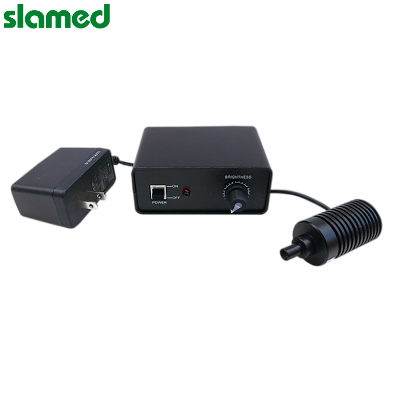 slamed/萨拉梅德 SLAMED LED点光源 GR-LED-3W SD7-101-768 SD7-101-768 GR-LED-3W