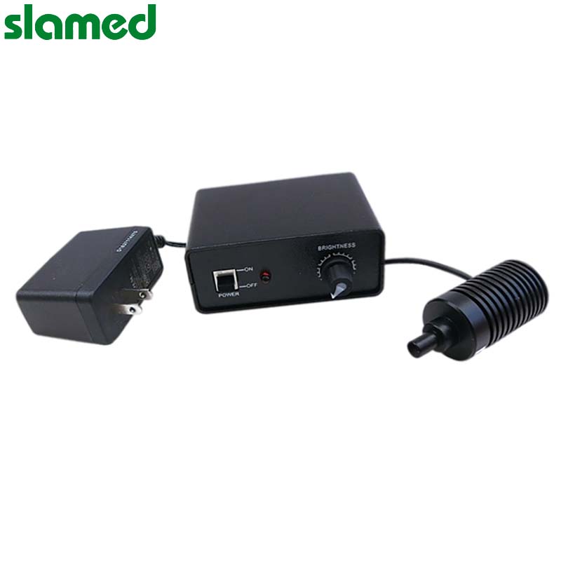 slamed/萨拉梅德 SLAMED LED点光源 GR-LED-3W SD7-101-768 SD7-101-768 GR-LED-3W