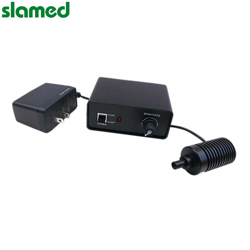 slamed/萨拉梅德 SLAMED LED点光源 GR-LED-3W SD7-101-768 SD7-101-768 GR-LED-3W