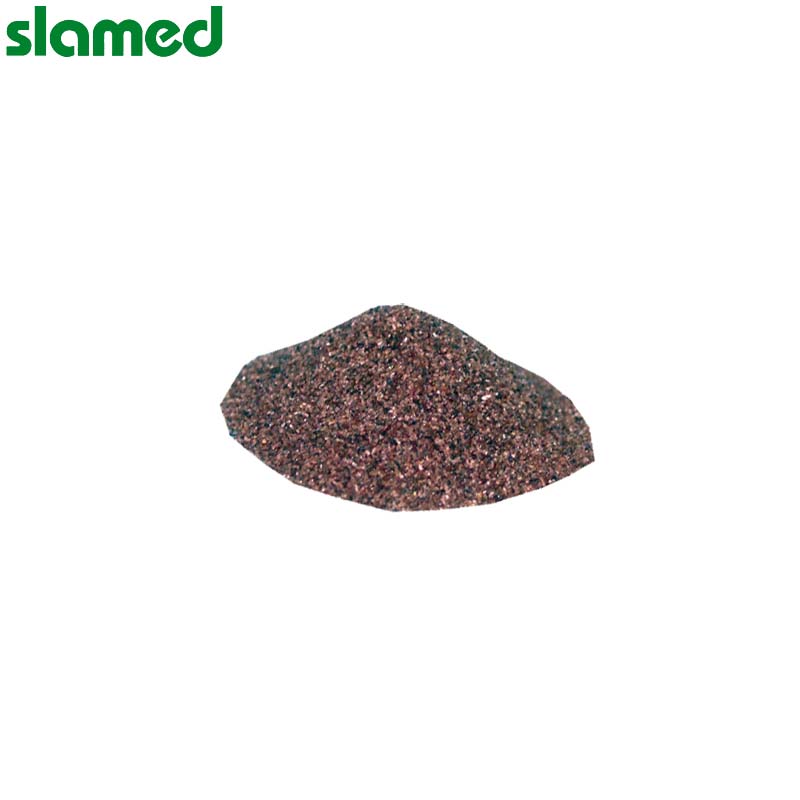 slamed/萨拉梅德 氧化铝磨料 A-180 SD7-102-182 1袋