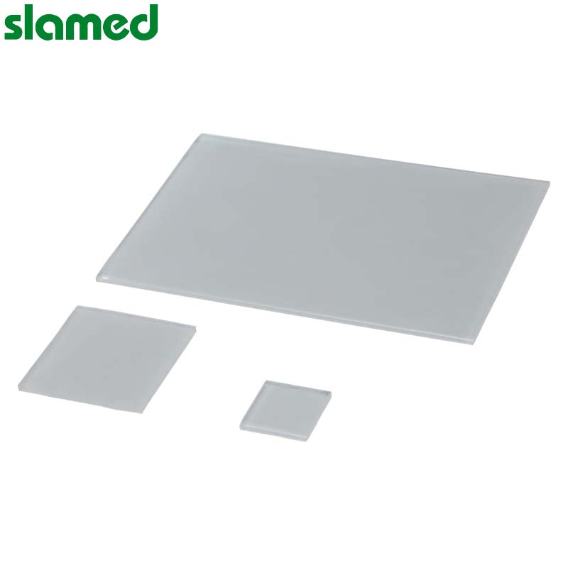 slamed/萨拉梅德 柔软凝胶防震片(非粘) CRG-N200250 SD7-102-414 1包