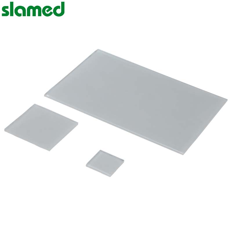 slamed/萨拉梅德 柔软凝胶防震片(非粘) CRG-N200250 SD7-102-414 1包