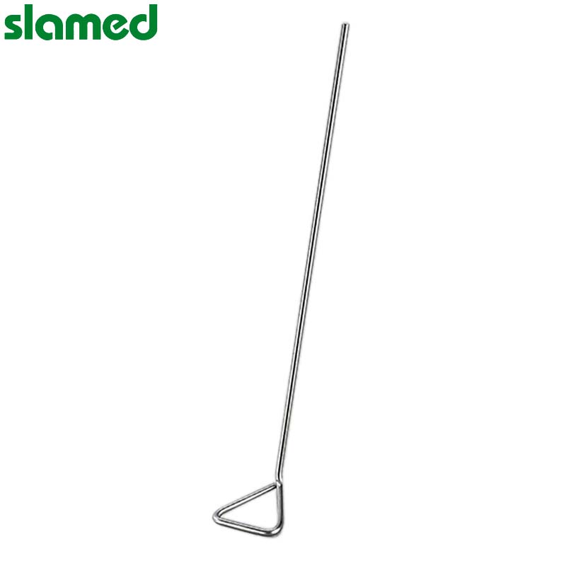 slamed/萨拉梅德 不锈钢涂布棒 200mm SD7-102-823 1个