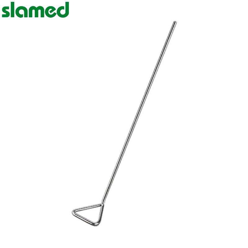 slamed/萨拉梅德 不锈钢涂布棒 200mm SD7-102-823 1个