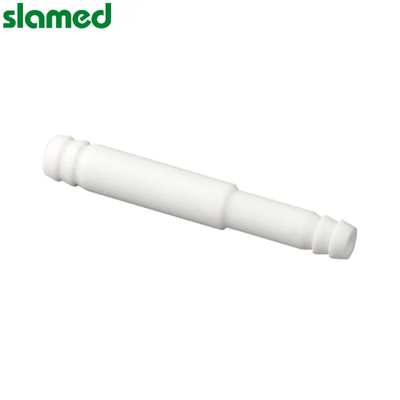 slamed/萨拉梅德 SLAMED PTFE管接头 6240600 SD7-105-390 SD7-105-390 6240600