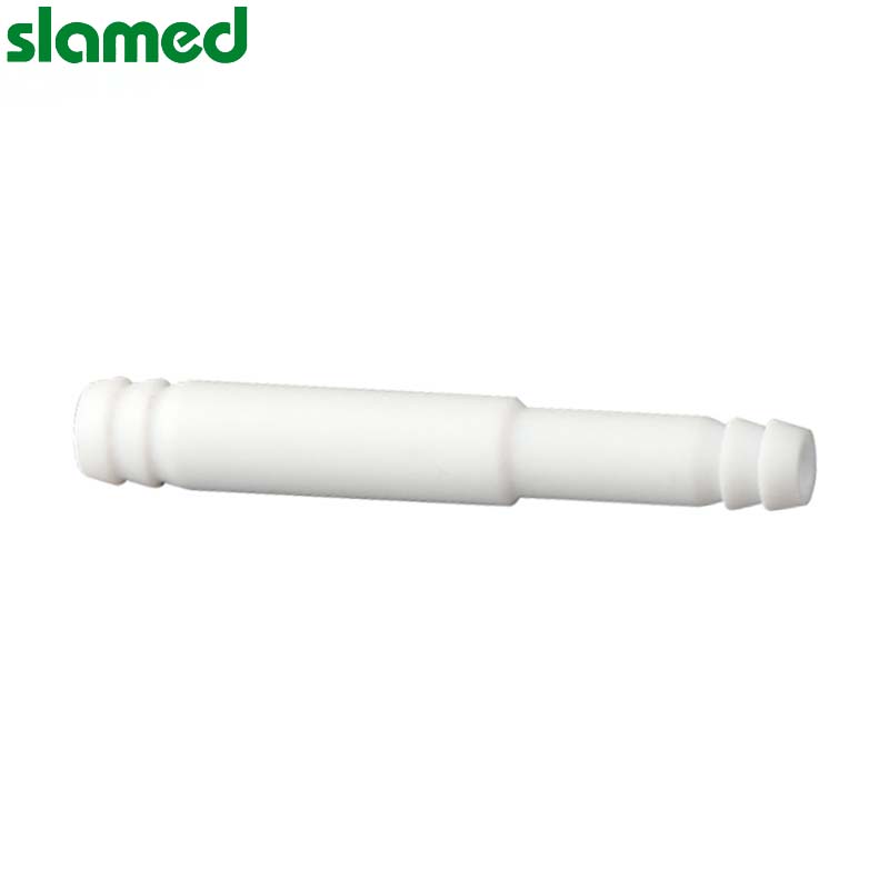 slamed/萨拉梅德 SLAMED PTFE管接头 6241726 SD7-105-391 SD7-105-391 6241726