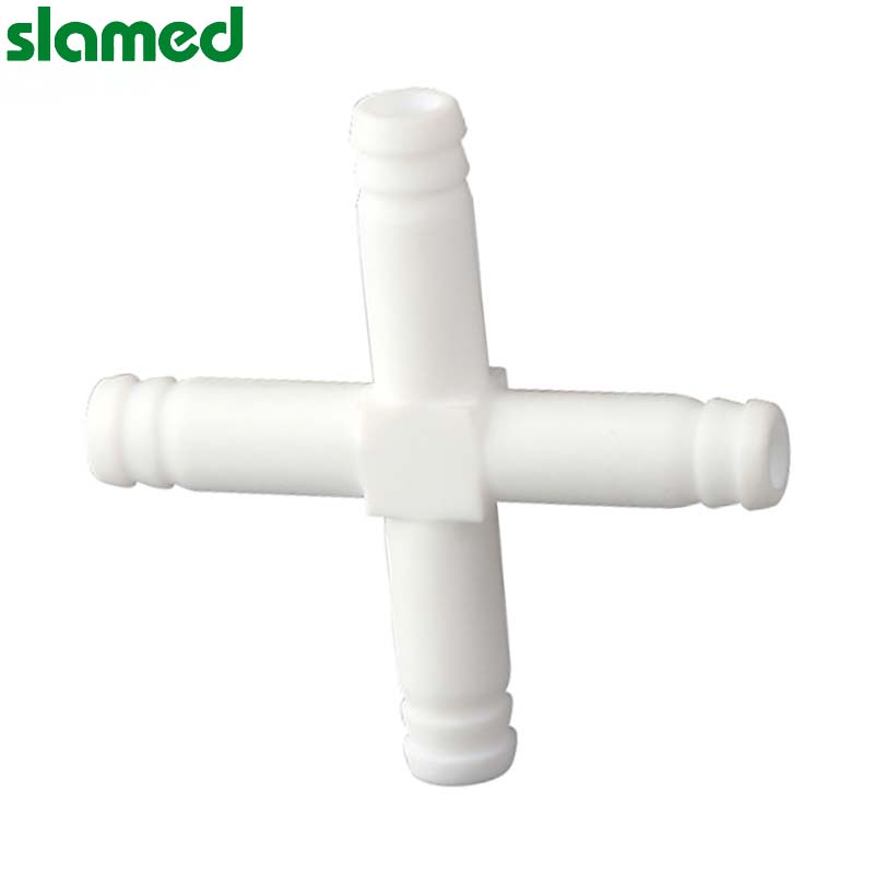 slamed/萨拉梅德 SLAMED PTFE管接头 6203606 SD7-105-393 SD7-105-393 6203606