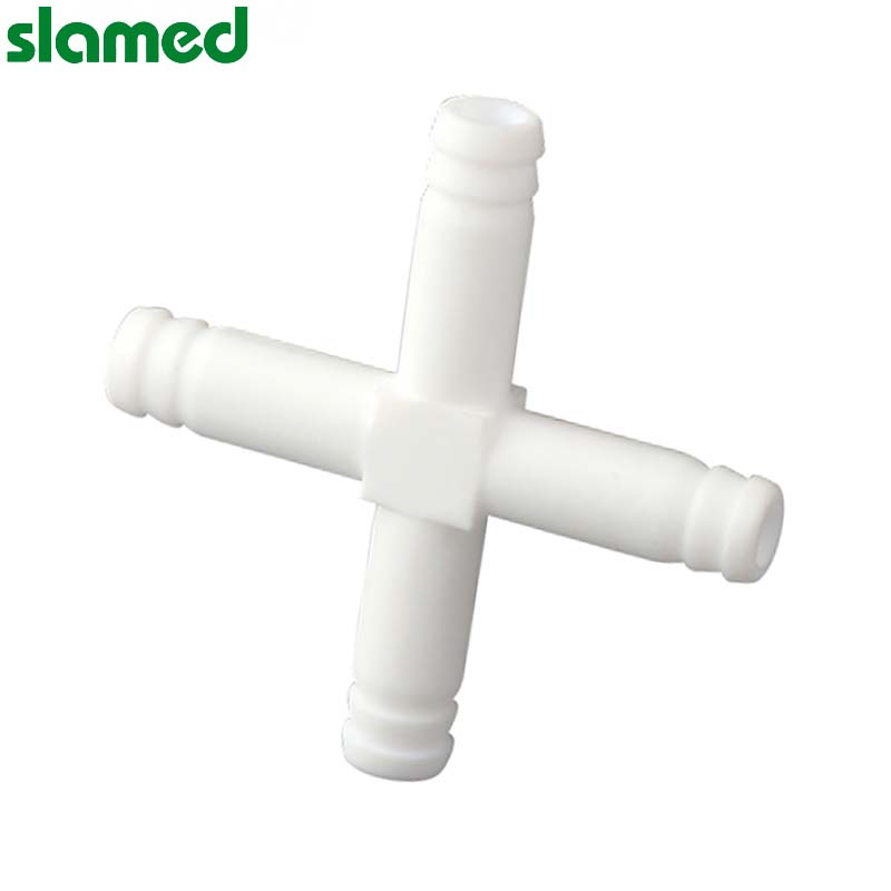 slamed/萨拉梅德 SLAMED PTFE管接头 6203606 SD7-105-393 SD7-105-393 6203606
