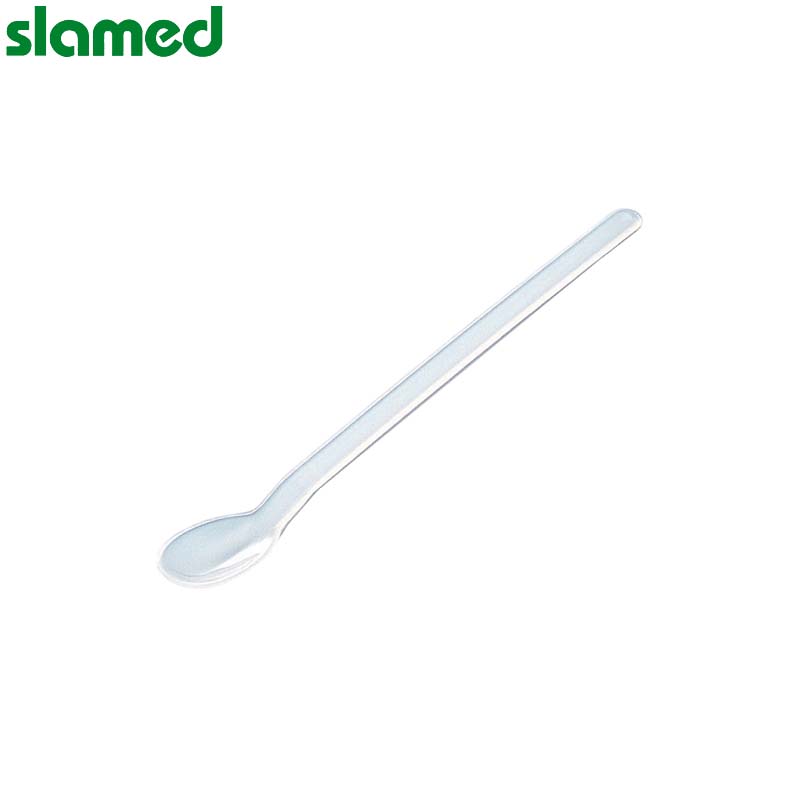 slamed/萨拉梅德 PFA勺子 174*22*10 SD7-105-950 1个