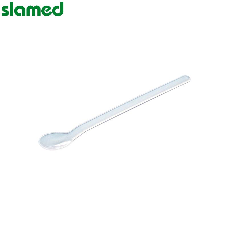 slamed/萨拉梅德 PFA勺子 174*22*10 SD7-105-950 1个