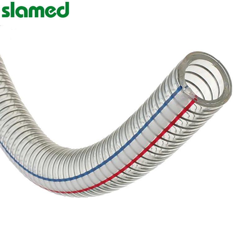 slamed/萨拉梅德 钢丝软管 TS-12 SD7-107-834 1米