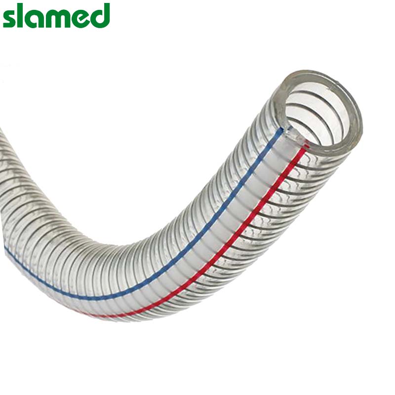 slamed/萨拉梅德 钢丝软管 TS-12 SD7-107-834 1米