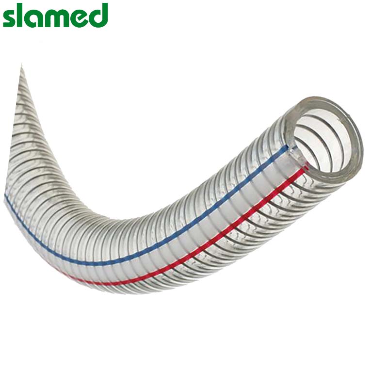 slamed/萨拉梅德 钢丝软管 TS-12 SD7-107-834 1米