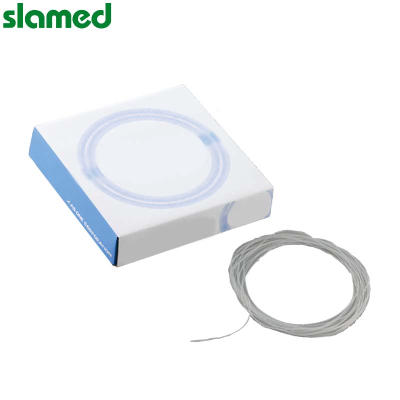 slamed/萨拉梅德 硅胶管 S-2*4 SD7-108-23 1卷