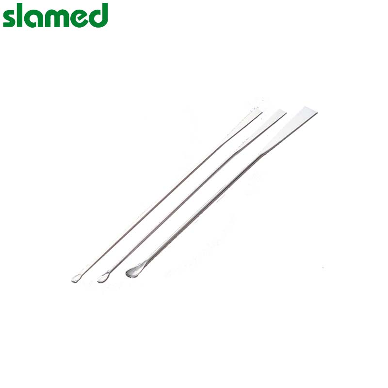 slamed/萨拉梅德 微刮勺(不锈钢) 300mm SD7-110-295 1盒